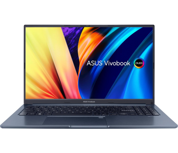 ASUS D1503IA-L1025W R7-4800H/16GB/512/Win11 OLED - 1066862 - zdjęcie 5